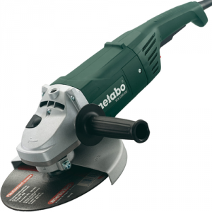 Polizor unghiular Metabo WX 2200-230 Profesional